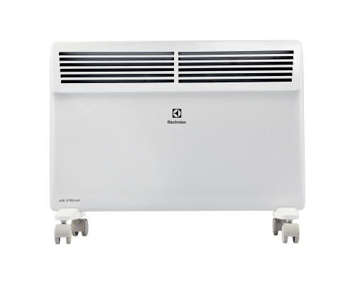 Конвектор электрический Electrolux ECH/AS-1000 MR Конвектор электрический Electrolux ECH/AS-1000 MR