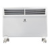Конвектор электрический Electrolux ECH/AS-1000 MR