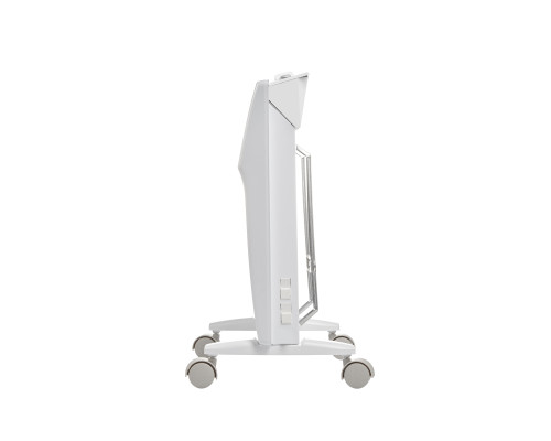 Конвектор электрический Electrolux ECH/AS-1000 MR Конвектор электрический Electrolux ECH/AS-1000 MR