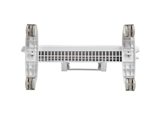 Конвектор электрический Electrolux ECH/AS-1000 MR Конвектор электрический Electrolux ECH/AS-1000 MR