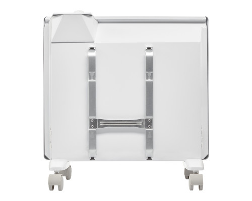 Конвектор электрический Electrolux ECH/AS-1000 MR Конвектор электрический Electrolux ECH/AS-1000 MR