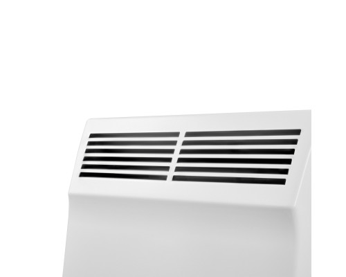 Конвектор электрический Electrolux ECH/AS-1000 MR Конвектор электрический Electrolux ECH/AS-1000 MR