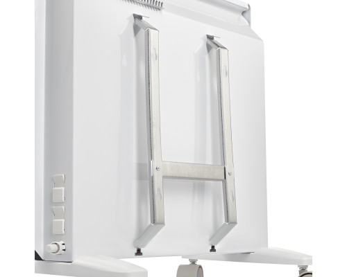 Конвектор электрический Electrolux ECH/AS-1000 MR Конвектор электрический Electrolux ECH/AS-1000 MR
