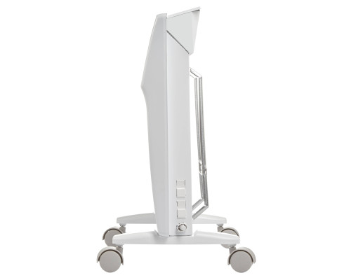 Конвектор электрический Electrolux ECH/AS -1500 ER Конвектор электрический Electrolux ECH/AS -1500 ER