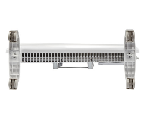 Конвектор электрический Electrolux ECH/AS -1500 ER Конвектор электрический Electrolux ECH/AS -1500 ER