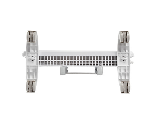 Конвектор электрический Electrolux ECH/AS-1500 MR Конвектор электрический Electrolux ECH/AS-1500 MR