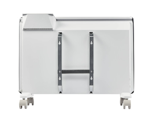 Конвектор электрический Electrolux ECH/AS-1500 MR Конвектор электрический Electrolux ECH/AS-1500 MR