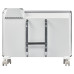 Конвектор электрический Electrolux ECH/AS-1500 MR