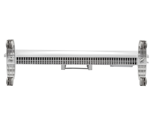 Конвектор электрический Electrolux ECH/AS-2000 ER Конвектор электрический Electrolux ECH/AS-2000 ER