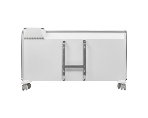 Конвектор электрический Electrolux ECH/AS-2000 ER Конвектор электрический Electrolux ECH/AS-2000 ER