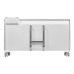 Конвектор электрический Electrolux ECH/AS-2000 ER