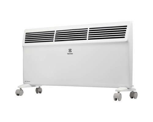 Конвектор электрический Electrolux ECH/AS-2000 MR Конвектор электрический Electrolux ECH/AS-2000 MR
