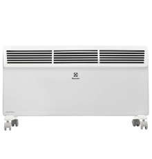 Конвектор электрический Electrolux ECH/AS-2000 MR