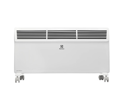 Конвектор электрический Electrolux ECH/AS-2000 MR Конвектор электрический Electrolux ECH/AS-2000 MR