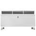 Конвектор электрический Electrolux ECH/AS-2000 MR