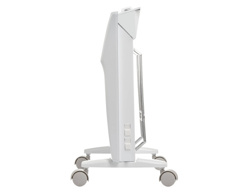 Конвектор электрический Electrolux ECH/AS-2000 MR Конвектор электрический Electrolux ECH/AS-2000 MR