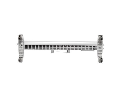 Конвектор электрический Electrolux ECH/AS-2000 MR Конвектор электрический Electrolux ECH/AS-2000 MR