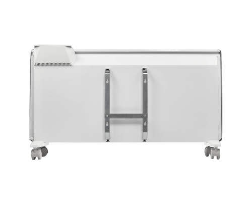 Конвектор электрический Electrolux ECH/AS-2000 MR Конвектор электрический Electrolux ECH/AS-2000 MR
