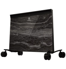 Конвектор Electrolux ECH/BMI-1500 Brilliant Marble