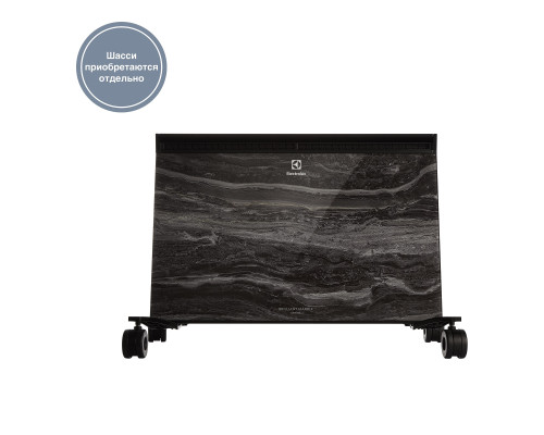 Конвектор Electrolux ECH/BMI-1500 Brilliant Marble
