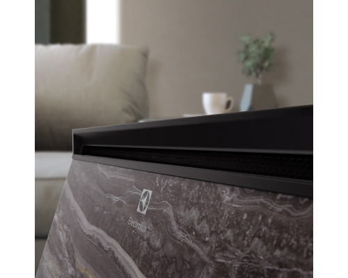 Конвектор Electrolux ECH/BMI-1500 Brilliant Marble
