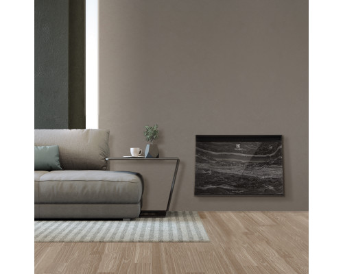 Конвектор Electrolux ECH/BMI-1500 Brilliant Marble Конвектор Electrolux ECH/BMI-1500 Brilliant Marble