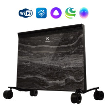 Конвектор Electrolux ECH/BMI-2000 Brilliant Marble