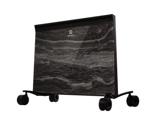Конвектор Electrolux ECH/BMI-2000 Brilliant Marble Конвектор Electrolux ECH/BMI-2000 Brilliant Marble