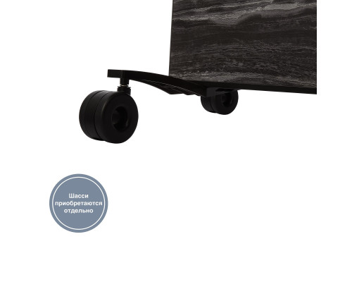 Конвектор Electrolux ECH/BMI-2000 Brilliant Marble