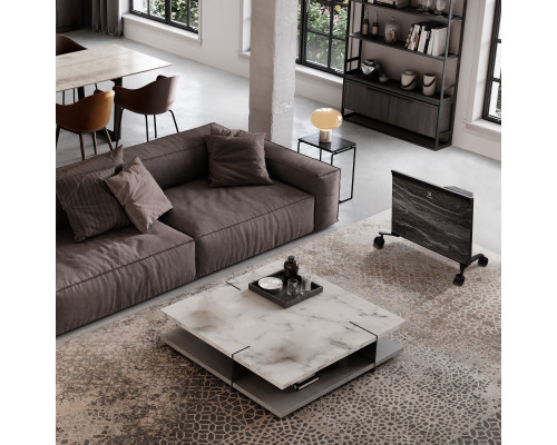 Конвектор Electrolux ECH/BMI-2000 Brilliant Marble