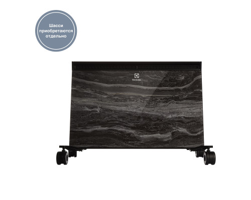 Конвектор Electrolux ECH/BMI-2000 Brilliant Marble Конвектор Electrolux ECH/BMI-2000 Brilliant Marble