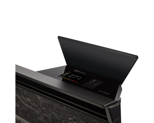 Конвектор Electrolux ECH/BMI-2000 Brilliant Marble Конвектор Electrolux ECH/BMI-2000 Brilliant Marble