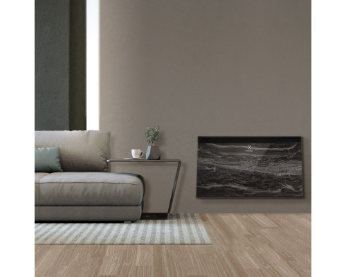 Конвектор Electrolux ECH/BMI-2000 Brilliant Marble Конвектор Electrolux ECH/BMI-2000 Brilliant Marble