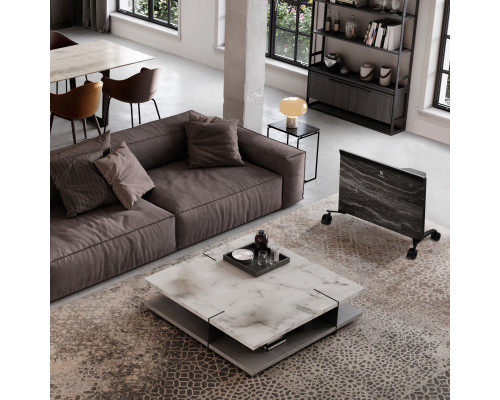 Конвектор Electrolux ECH/BMI-2000 Brilliant Marble Конвектор Electrolux ECH/BMI-2000 Brilliant Marble