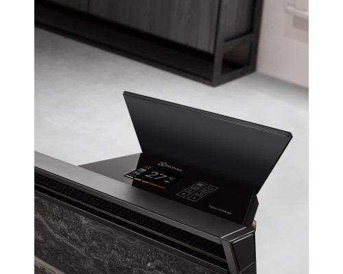 Конвектор Electrolux ECH/BMI-2000 Brilliant Marble Конвектор Electrolux ECH/BMI-2000 Brilliant Marble