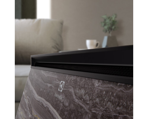 Конвектор Electrolux ECH/BMI-2000 Brilliant Marble Конвектор Electrolux ECH/BMI-2000 Brilliant Marble