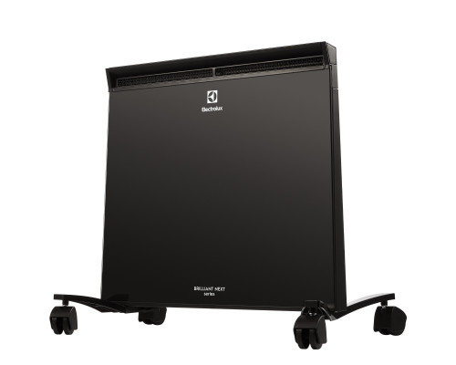 Конвектор Electrolux ECH/BNE-1000 Brilliant Next