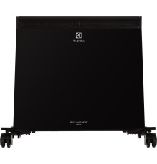 Конвектор Electrolux ECH/BNE-1000 Brilliant Next