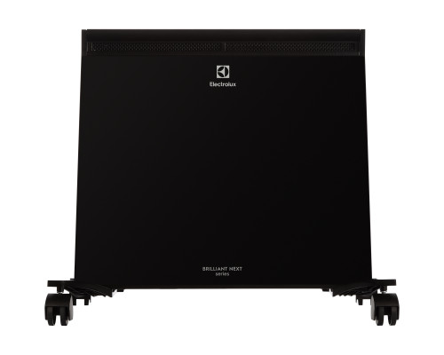 Конвектор Electrolux ECH/BNE-1000 Brilliant Next