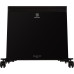 Конвектор Electrolux ECH/BNE-1000 Brilliant Next