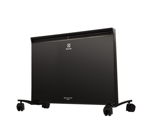Конвектор Electrolux ECH/BNE-1500 Brilliant Next