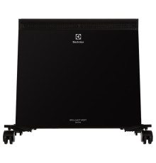 Конвектор Electrolux ECH/BNE-1500 Brilliant Next