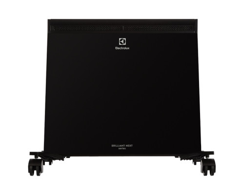 Конвектор Electrolux ECH/BNE-1500 Brilliant Next