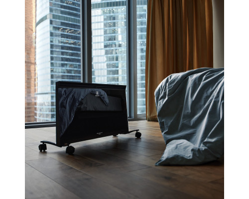Конвектор Electrolux ECH/BNE-1500 Brilliant Next