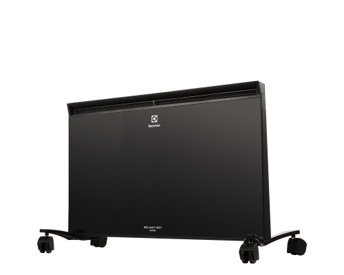 Конвектор Electrolux ECH/BNE-2000 Brilliant Next Конвектор Electrolux ECH/BNE-2000 Brilliant Next