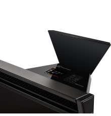 Конвектор Electrolux ECH/BNE-2000 Brilliant Next