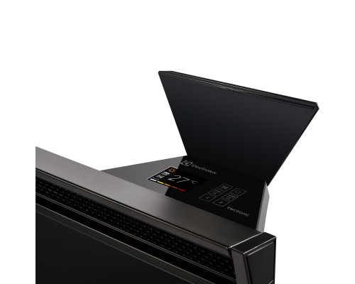 Конвектор Electrolux ECH/BNE-2000 Brilliant Next Конвектор Electrolux ECH/BNE-2000 Brilliant Next