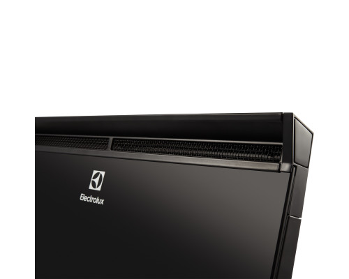 Конвектор Electrolux ECH/BNE-2000 Brilliant Next Конвектор Electrolux ECH/BNE-2000 Brilliant Next