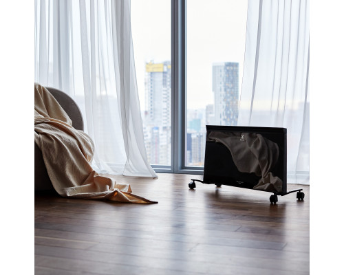 Конвектор Electrolux ECH/BNE-2000 Brilliant Next Конвектор Electrolux ECH/BNE-2000 Brilliant Next