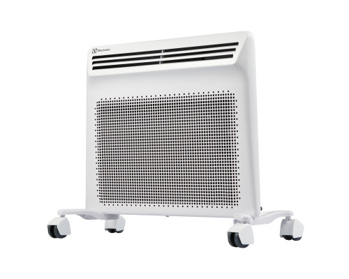 Конвектор инфракрасный Electrolux EIH/AG2 1000 E